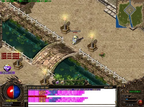 传奇单机版手游怎么玩同春城e路通官方下载,实地考察数据策略|2DM_v6.107