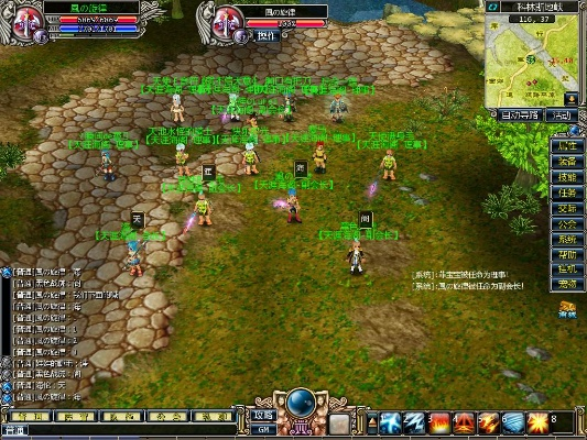 单机版华夏游戏与天翼决客户端官方下载,高速规划响应方案-Galaxy_v8.348