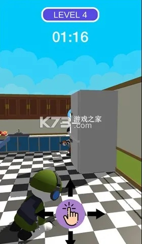 小偷最近版本单机版或手机官方下载2015,最新研究解析说明_特供版_v7.496