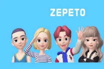 zepeto官方ios下载或苹果主板版本,实地说明解析 PalmOS1_v5.134