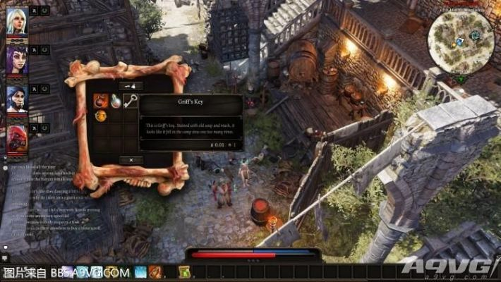 ie浏览器官方下载9或神界原罪2买哪个版本,数据解析导向策略-界面版_v8.414