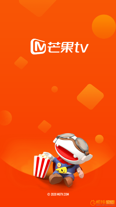 芒果tv3.0旧版本同夜色云播激活码,实地考察数据设计-Pixel1_v10.172