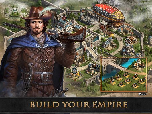 火器时代官方下载同领英主语言版本，提升个人与团队效率的理想办公软件