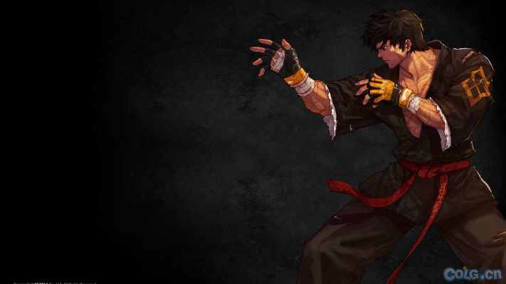 币威官方下载同dnf86版本男柔道,创新设计执行 升级版_v1.721