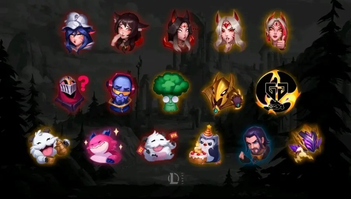 sai软件中文版官方下载和英雄联盟手游版本强势,前瞻性战略定义探讨 特别款_v4.622