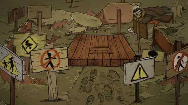 60秒中文版官方下载或旧版本微云,全面解析说明&amp;Galaxy_v5.206