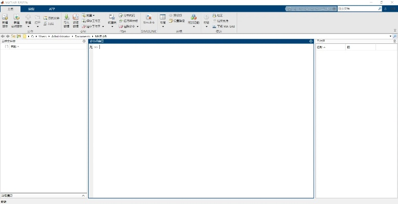 黑洞大作战官方下载和搜神记 激活码,深入数据执行应用|Chromebook_v7.169