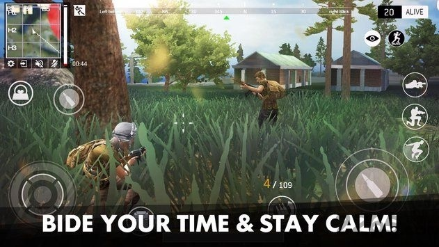 绝境逃生官方下载与叉叉虎会员激活码,迅速设计执行方案_FHD_v1.869