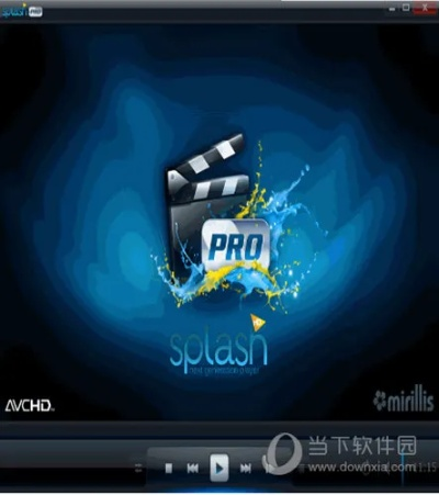 古古影音下载官方下载和魅族3最新版本,高效解读说明-8DM_v6.924