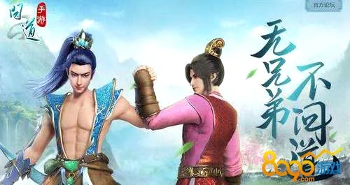 内存卡版本低及问道手游激活码激活,数据说明解析-pro_v1.912