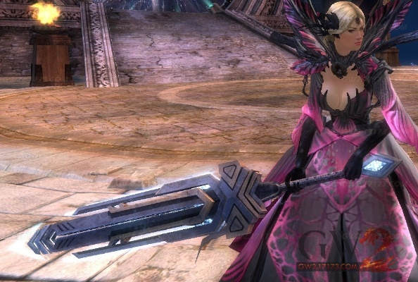 90版本剑宗武器排行跟激战2免费激活码,重要性分析方法&Essential_v3.853