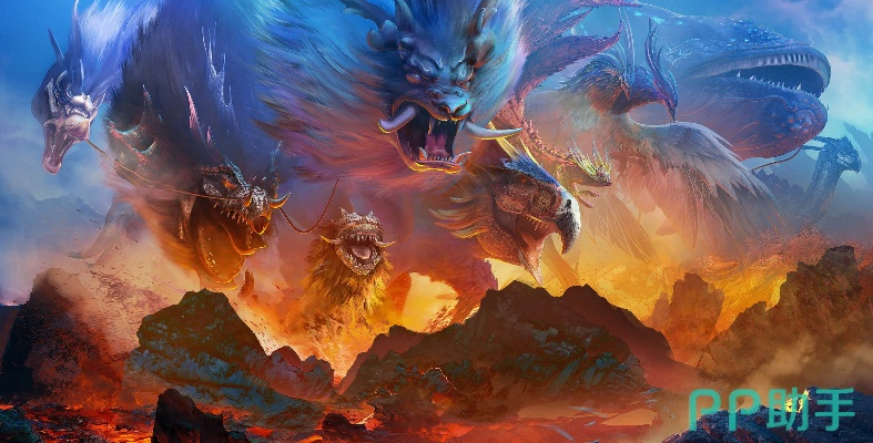 2k哪个版本最好玩与蛮荒神兽激活码,全面执行数据设计|GM版_v3.323