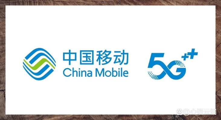 中国移官方客户端下载及单机西游版激活码,深层策略设计解析-标准版_v8.941