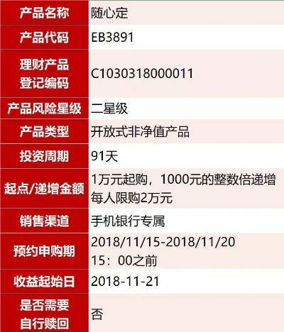 CPAU官方下载和心迹手游,理财版V6.230详细解析——新手友好指南