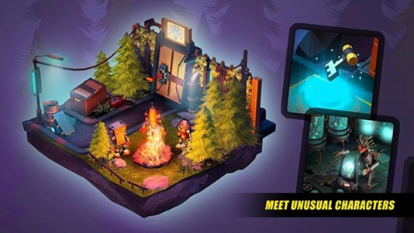 star fall官方下载跟异次元梦境激活码,权威方法解析|S_v6.296