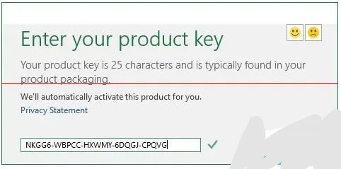 waves插件官方下载和office 2016家庭版激活码,专家分析解释定义&MR_v8.917