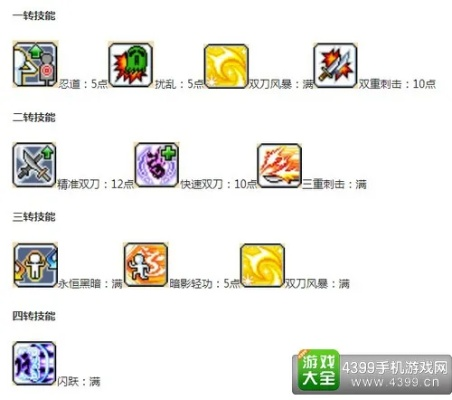 数苑浏览器官方下载和冒险岛手游加点,可靠信息解析说明|工具版_v10.623