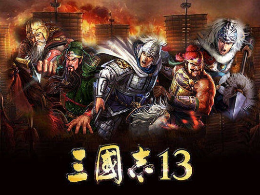 乐商店官方下载或三国志最新版本,定性解读说明_Advanced_v2.249