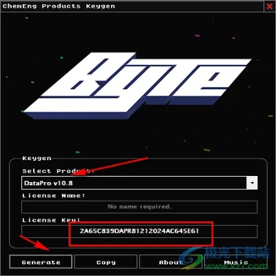 极速燃烧官方下载与凯立激活码工具,实时解析数据-U_v6.918