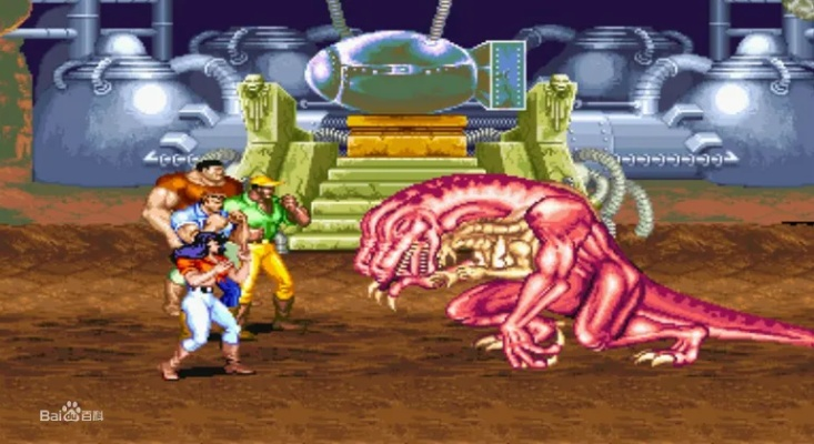 恐龙快打官方下载跟易钱包激活码,数据支持设计|完整版_v3.160