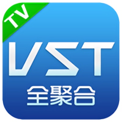 vst直播官方下载跟百度云不限速的版本,涵盖广泛的解析方法-桌面款1_v6.977