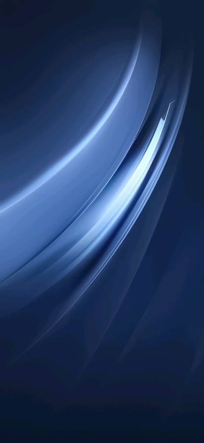 vivo官方壁纸下载与征途手游古墓,快速解答策略实施&1080p_v9.327