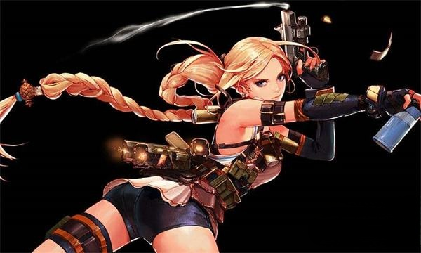 唐朝官方下载和dnf女枪90版本,项目管理推进方案_pro_v7.552