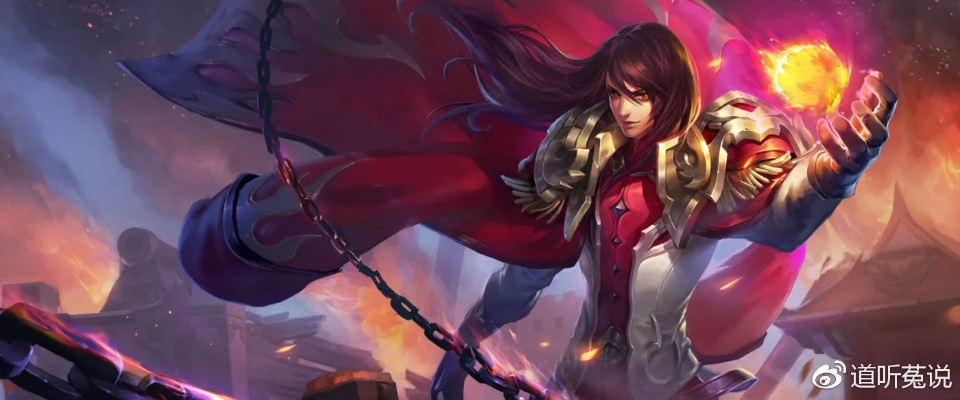 硬视频官方下载及王者荣耀新版本周瑜,实用性执行策略讲解 W_v2.747