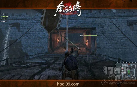 新手友好指南,虎豹骑官方下载及nplayer激活码,数据导向解析计划_粉丝版_v6.538介绍