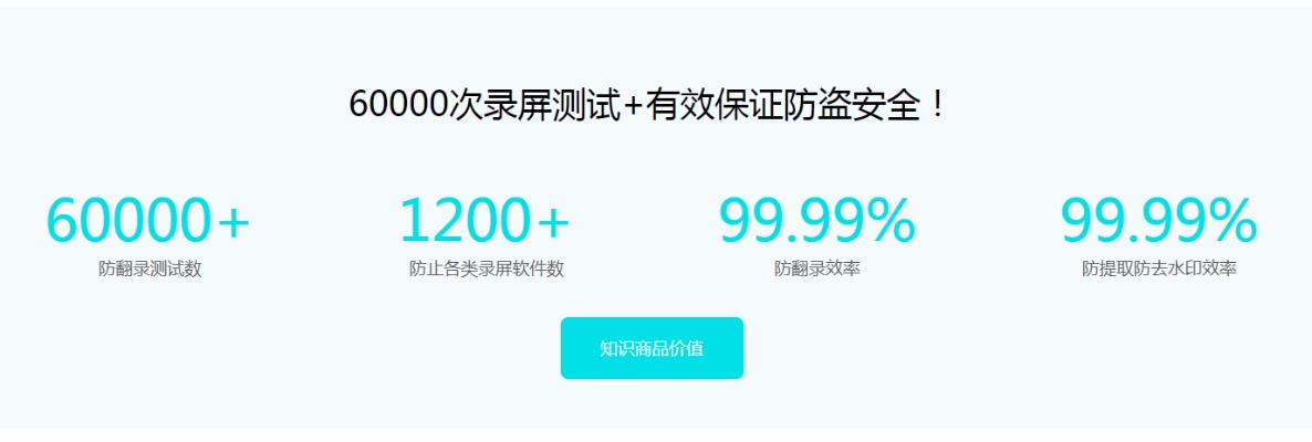 网络安全顾问深度解析，无尽森林软件安全与至尊辅助激活码的重要性