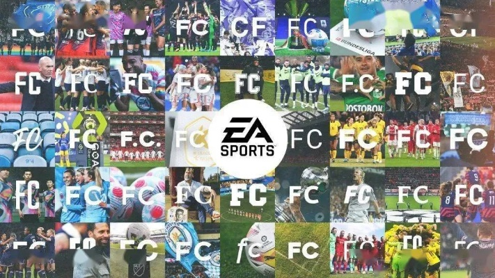 FIFA 2019官方下载及GoAgent版本与知名付费软件Adobe Photoshop的对比介绍