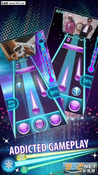 点点节奏官方下载或手游网络科技,实效性解读策略 界面版_v6.178