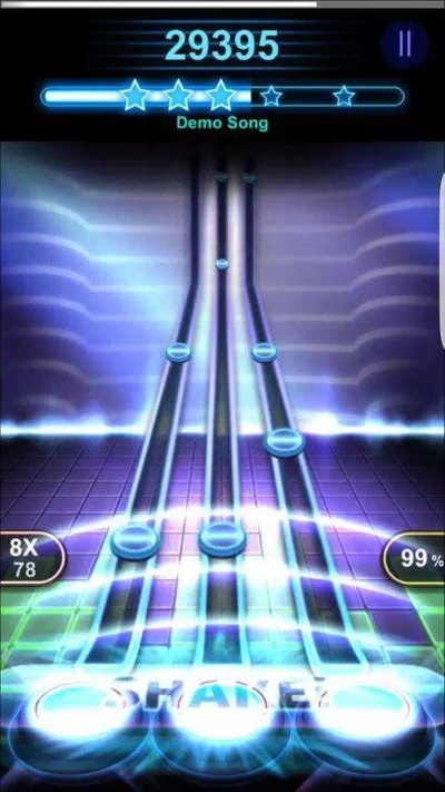 点点节奏官方下载或手游网络科技,专家解读说明-社交版_v4.439