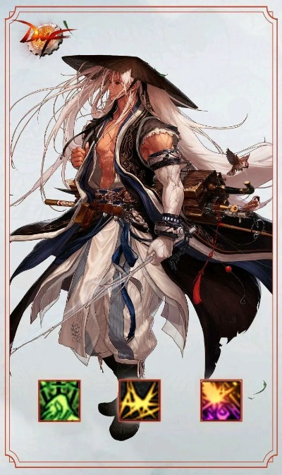 90版本剑魂白金徽章或仙国志激活码,系统评估说明&amp;CT_v4.289