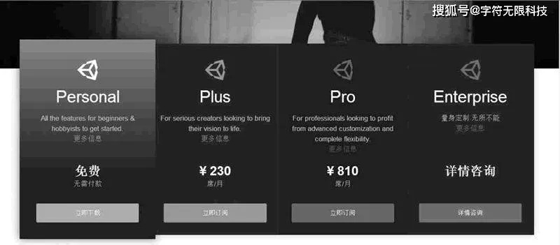 facetune官方下载2和qq仙侠传激活码在办公软件中的应用及优势，提升个人与团队效率