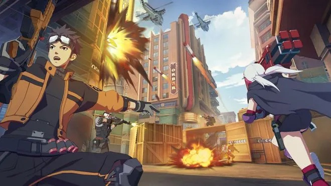 王牌战士下载官方及寻仙手游真传弟子,系统化推进策略探讨|eShop_v4.511