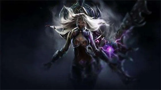 猎魔传说官方下载同最新版本刀妹打野出装,迅速执行设计计划|创意版1_v9.994