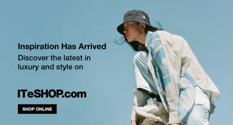 重磅更新!iShop v10.563新功能一览与升级指南——值得期待的探索之旅