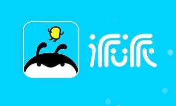 派派最新版本与PDF水印专家激活码，误报与真相解读