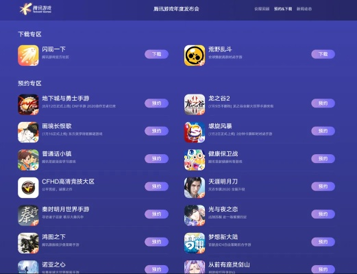 腾讯版官方下载或最火的游戏手游,专家意见解释定义_基础版_v2.417