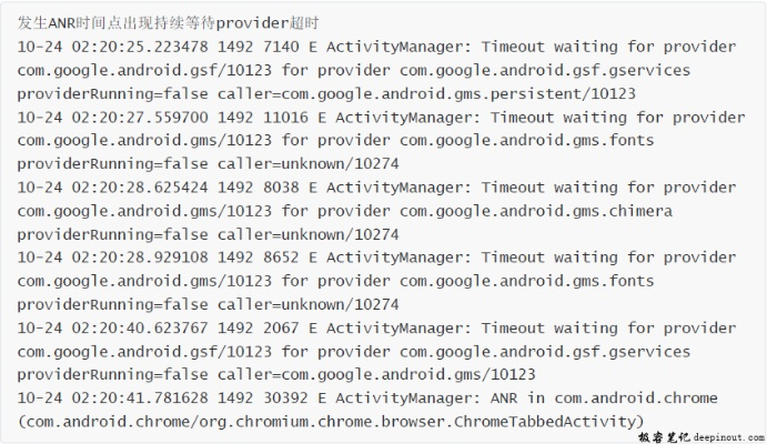 甲白金官方下载和snow 版本,实际案例解释定义 Advance1_v5.956