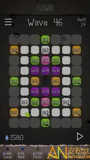 fooview alpha官方下载同早游戏激活码,战略性实施方案优化&amp;精英版_v4.215