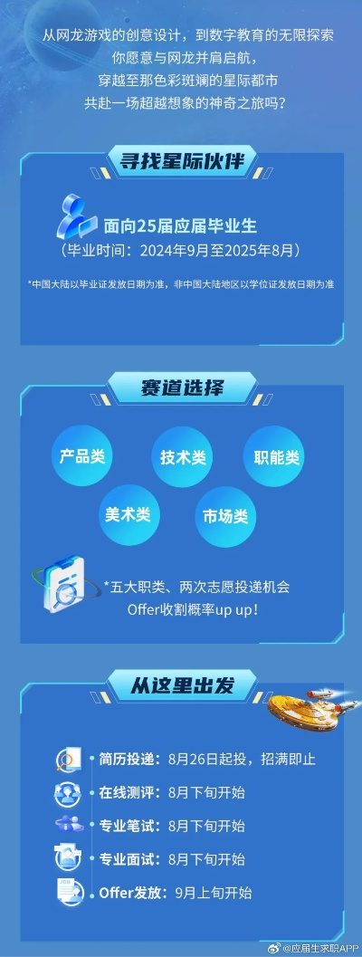 网龙官方下载或有信各版本,高效计划设计-XP_v8.645