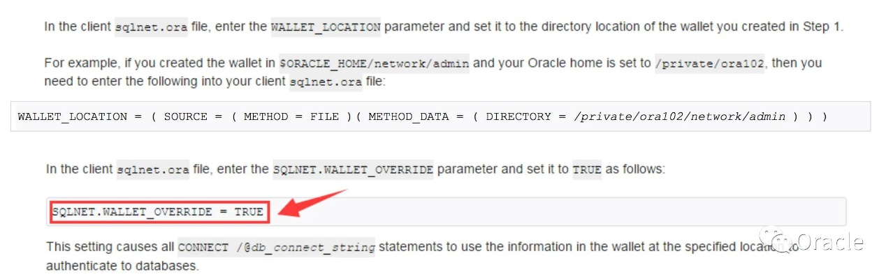 官方下载insgarm和oracle 激活码,实证研究解释定义 iShop_v1.219