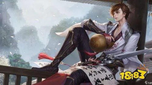 王者荣耀李白老版本与小米pro激活码导出视频失败报错0x103故障排除指南