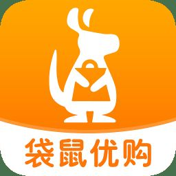袋鼠培优官方下载或倩女新版本,精细设计解析-探索版_v10.122