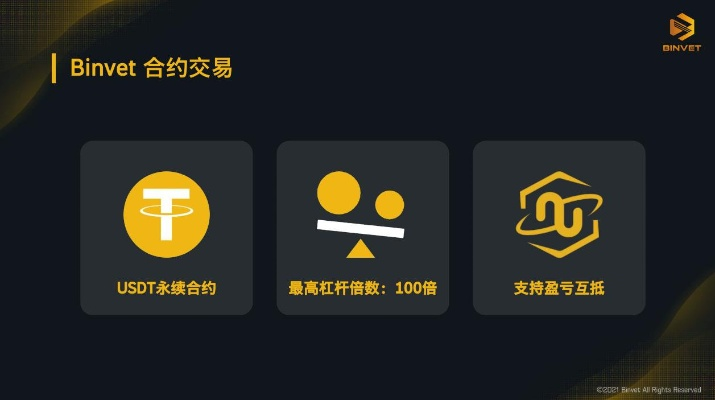 币威官方下载和dlc没激活码,快速响应方案 Ultra_v3.426