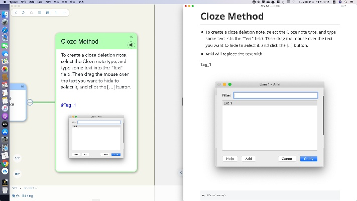 vs2017 版本跟marginnote 激活码,深层策略设计解析|精装版_v5.308