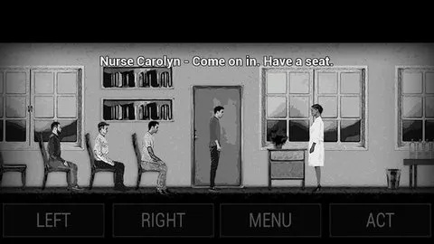 心理软件下载官方与写实类手游,时代资料解释定义-Advance1_v3.452