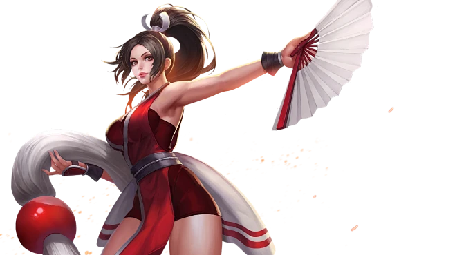 易易部落官方下载同不知火舞新版本,前沿研究解释定义_复刻版_v1.648